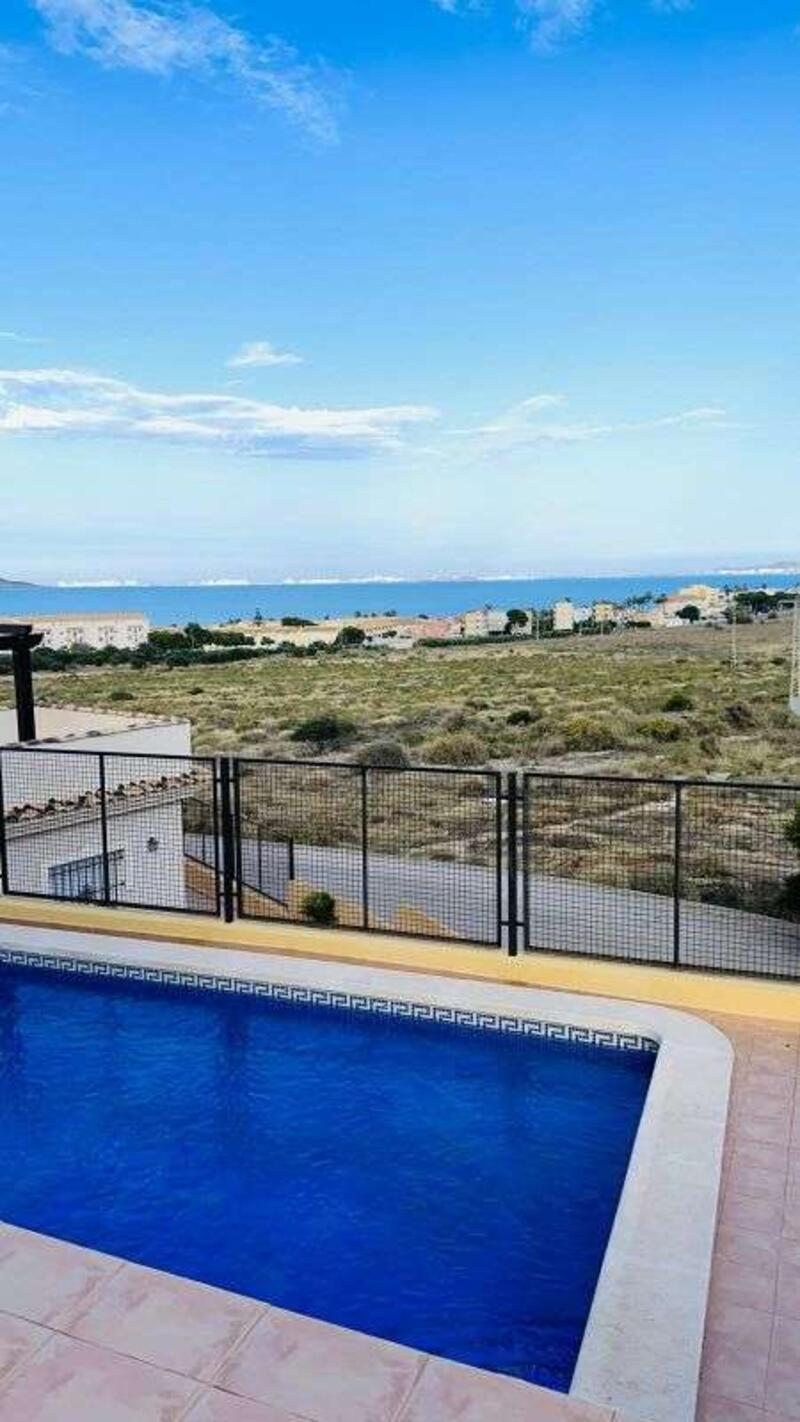 3 chambre Villa à vendre 3 chambre Villa à vendre