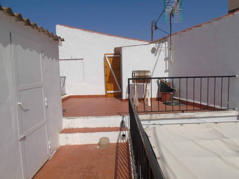 5 bedroom Villa for sale 5 bedroom Villa for sale