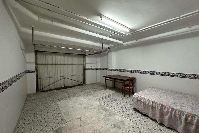 2 Schlafzimmer Villa zu verkaufen