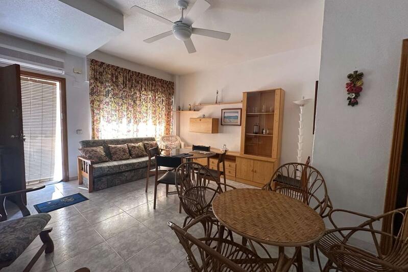 2 Schlafzimmer Villa zu verkaufen