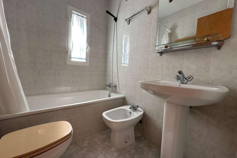 2 Schlafzimmer Villa zu verkaufen