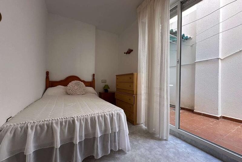 2 Schlafzimmer Villa zu verkaufen
