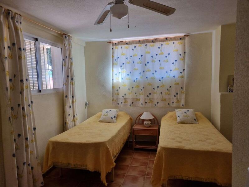 5 sovrum Villa till salu 5 sovrum Villa till salu