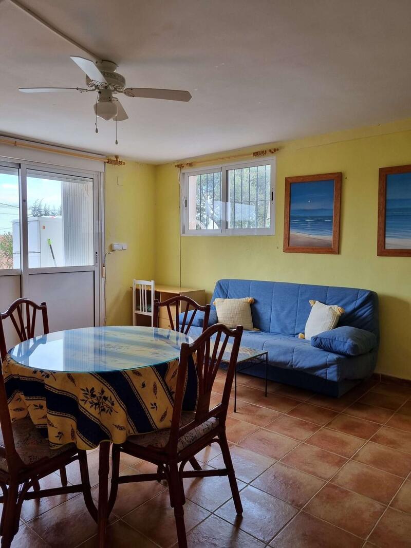 5 sovrum Villa till salu 5 sovrum Villa till salu