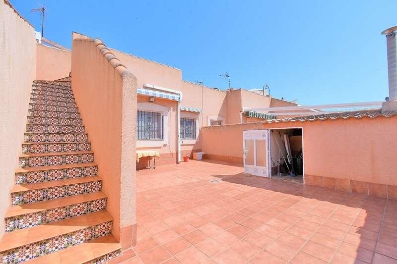 3 sovrum Villa till salu 3 sovrum Villa till salu