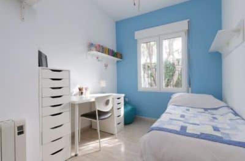 3 sovrum Villa till salu 3 sovrum Villa till salu