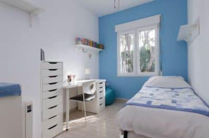 3 sovrum Villa till salu 3 sovrum Villa till salu