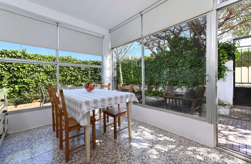 3 sovrum Villa till salu 3 sovrum Villa till salu