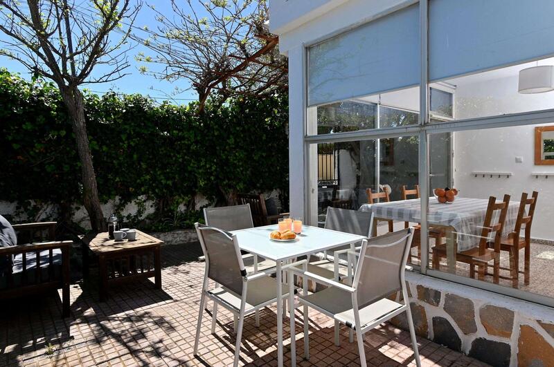 3 sovrum Villa till salu 3 sovrum Villa till salu