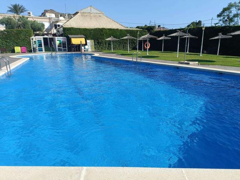 3 sovrum Villa till salu 3 sovrum Villa till salu