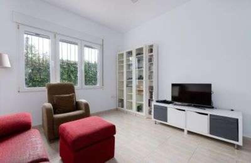 3 sovrum Villa till salu 3 sovrum Villa till salu