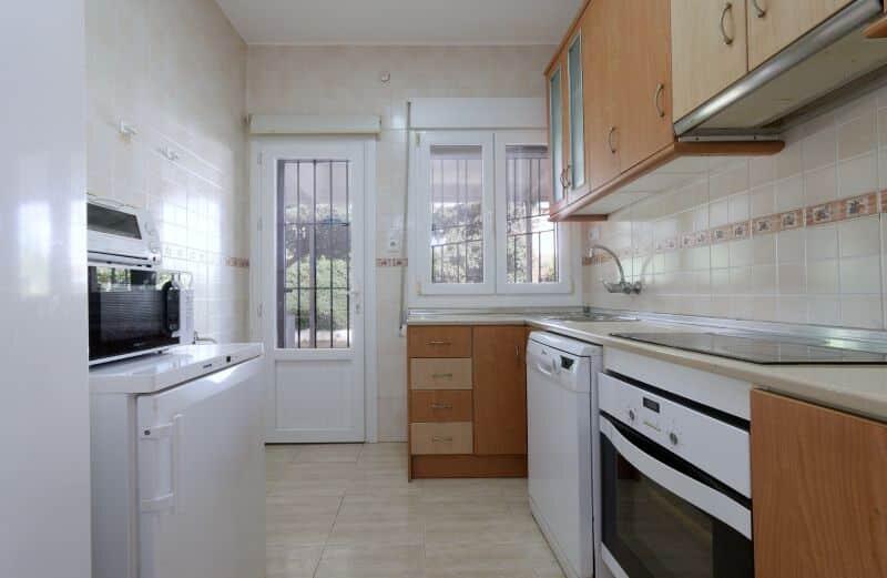 3 sovrum Villa till salu 3 sovrum Villa till salu