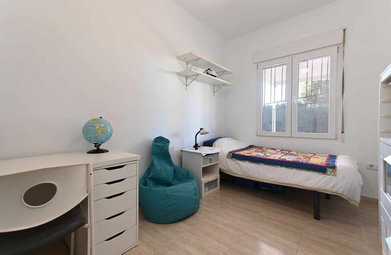 3 sovrum Villa till salu 3 sovrum Villa till salu