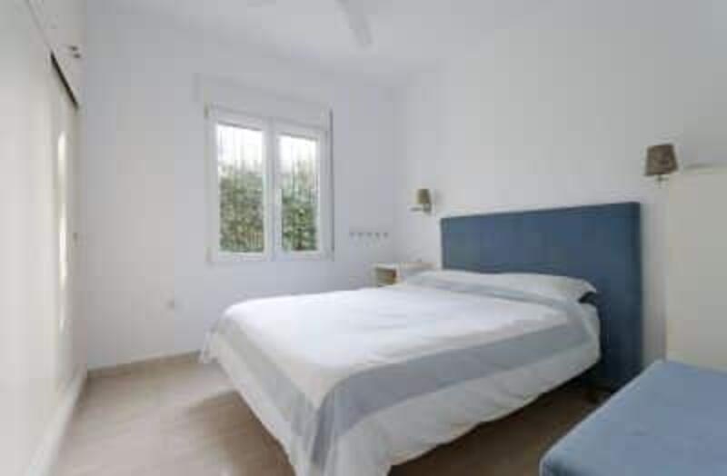3 sovrum Villa till salu 3 sovrum Villa till salu