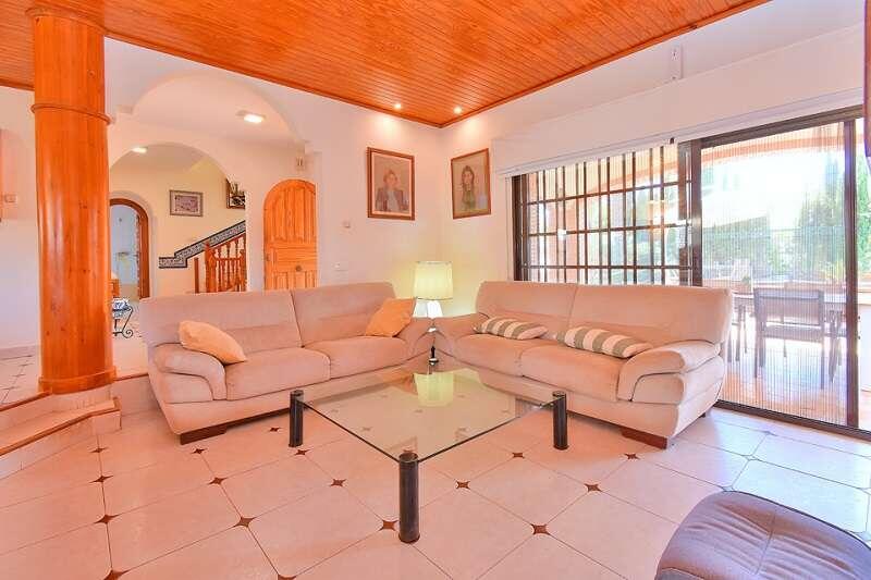 5 chambre Villa à vendre 5 chambre Villa à vendre