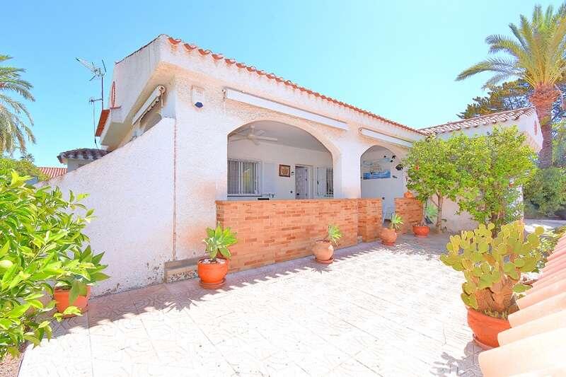 3 chambre Villa à vendre 3 chambre Villa à vendre