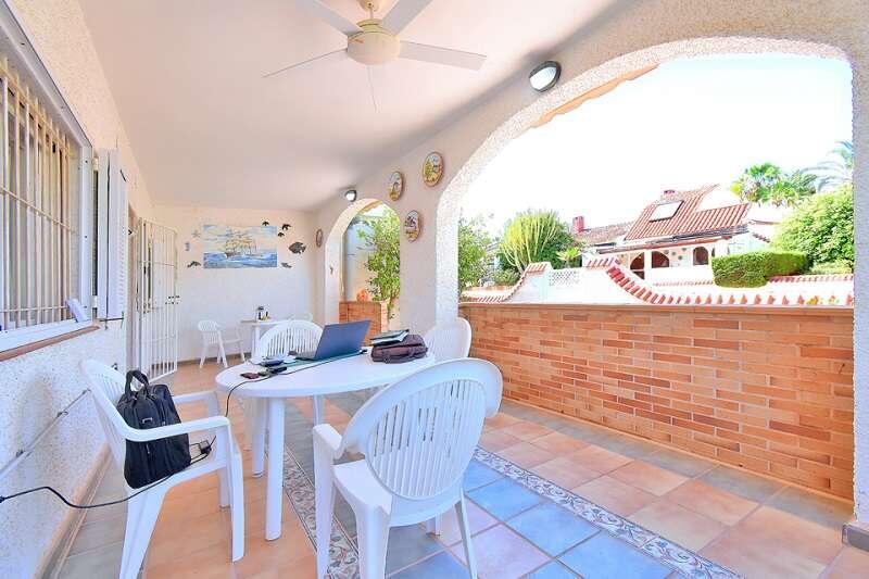 3 chambre Villa à vendre 3 chambre Villa à vendre