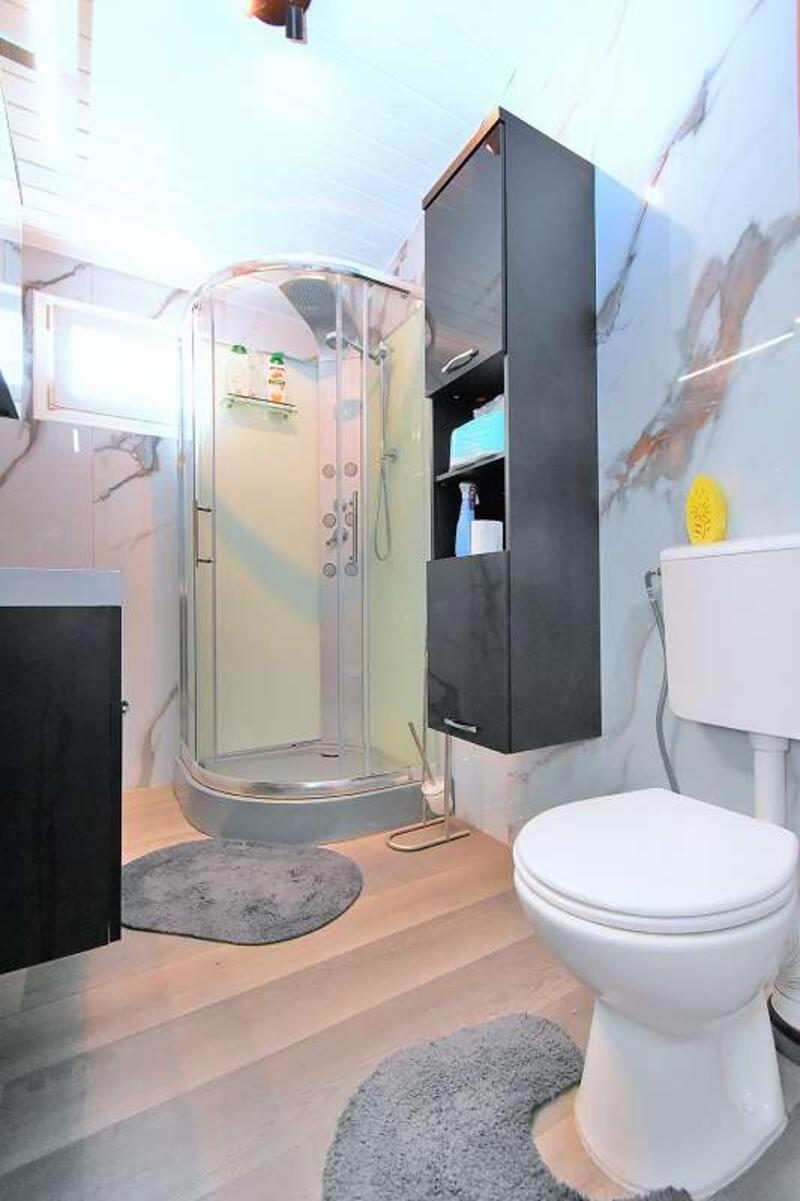 2 sovrum Villa till salu 2 sovrum Villa till salu