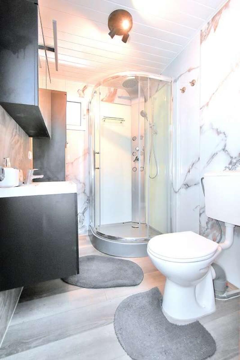 2 sovrum Villa till salu 2 sovrum Villa till salu