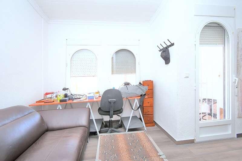 2 sovrum Villa till salu 2 sovrum Villa till salu