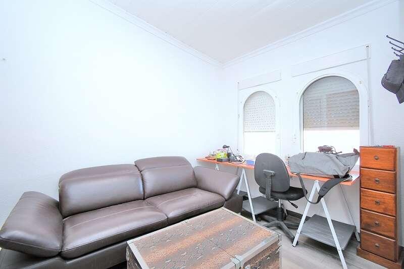 2 sovrum Villa till salu 2 sovrum Villa till salu