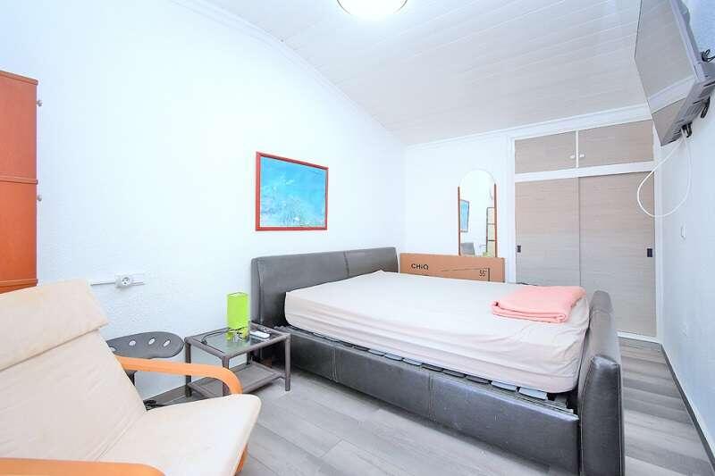 2 sovrum Villa till salu 2 sovrum Villa till salu
