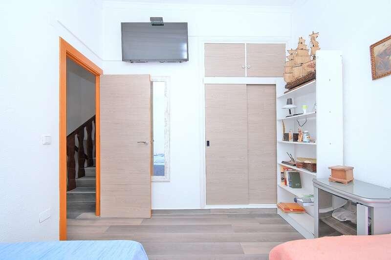 2 sovrum Villa till salu 2 sovrum Villa till salu