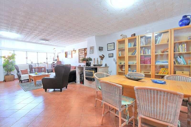 2 sovrum Villa till salu 2 sovrum Villa till salu