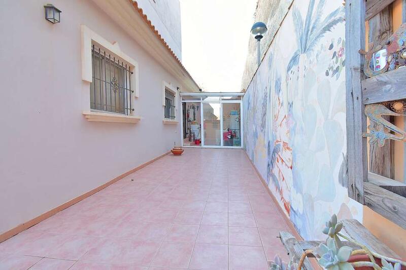 3 bedroom Villa for sale 3 bedroom Villa for sale