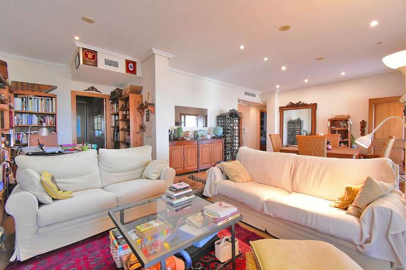 3 bedroom Villa for sale 3 bedroom Villa for sale