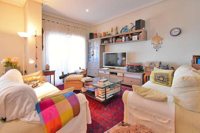 3 bedroom Villa for sale 3 bedroom Villa for sale
