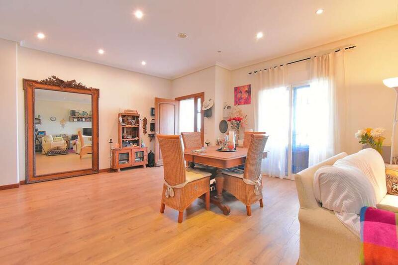 3 bedroom Villa for sale 3 bedroom Villa for sale