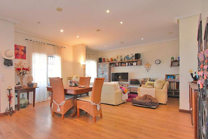 3 bedroom Villa for sale 3 bedroom Villa for sale