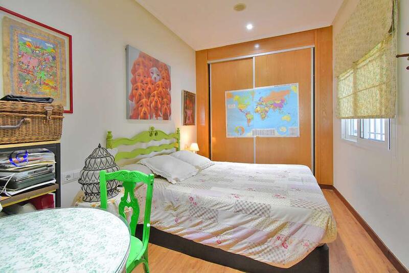 3 bedroom Villa for sale 3 bedroom Villa for sale