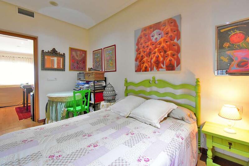 3 bedroom Villa for sale 3 bedroom Villa for sale