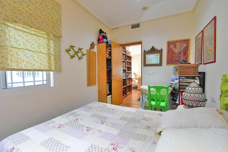 3 bedroom Villa for sale 3 bedroom Villa for sale