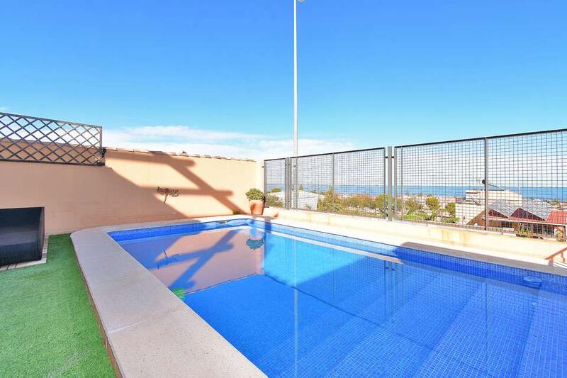 3 bedroom Villa for sale 3 bedroom Villa for sale