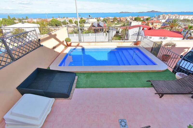 3 bedroom Villa for sale 3 bedroom Villa for sale