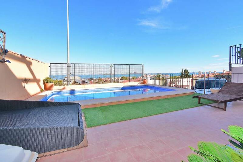 3 bedroom Villa for sale 3 bedroom Villa for sale