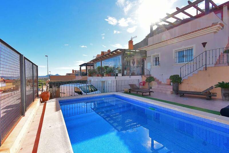 3 bedroom Villa for sale 3 bedroom Villa for sale