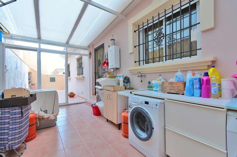 3 bedroom Villa for sale 3 bedroom Villa for sale