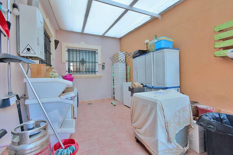 3 bedroom Villa for sale 3 bedroom Villa for sale
