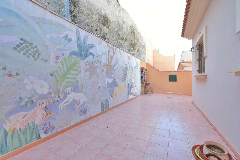 3 bedroom Villa for sale 3 bedroom Villa for sale