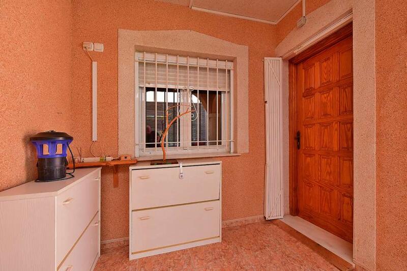 3 sovrum Villa till salu 3 sovrum Villa till salu