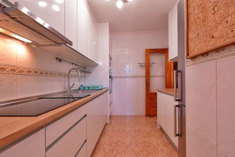 3 sovrum Villa till salu 3 sovrum Villa till salu