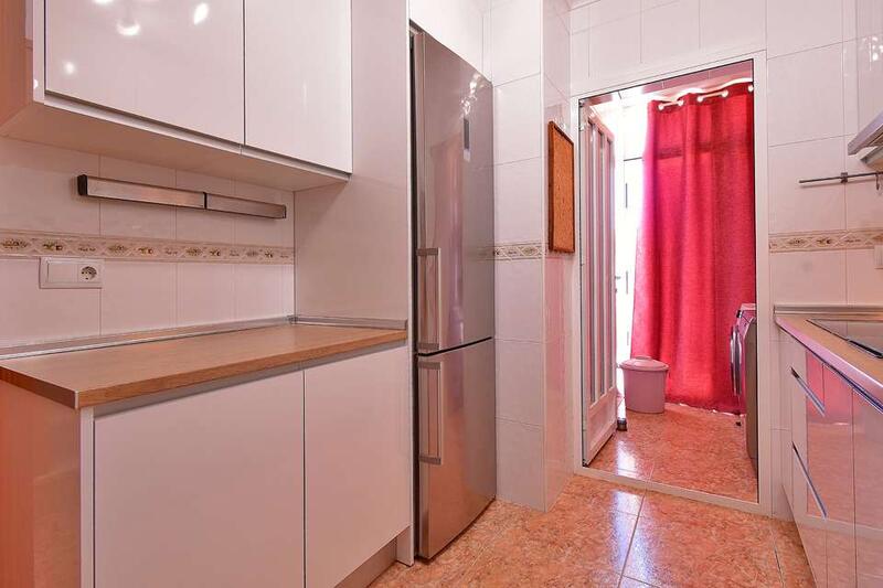 3 sovrum Villa till salu 3 sovrum Villa till salu