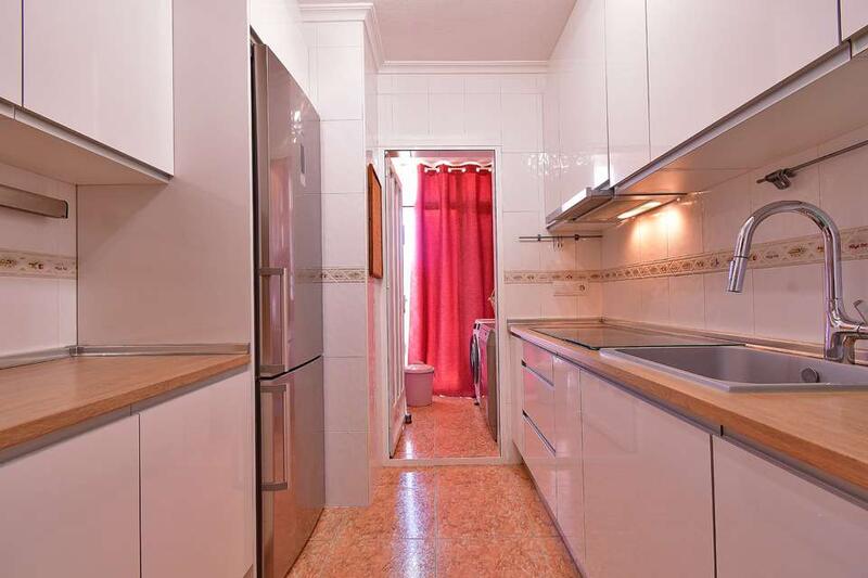 3 sovrum Villa till salu 3 sovrum Villa till salu