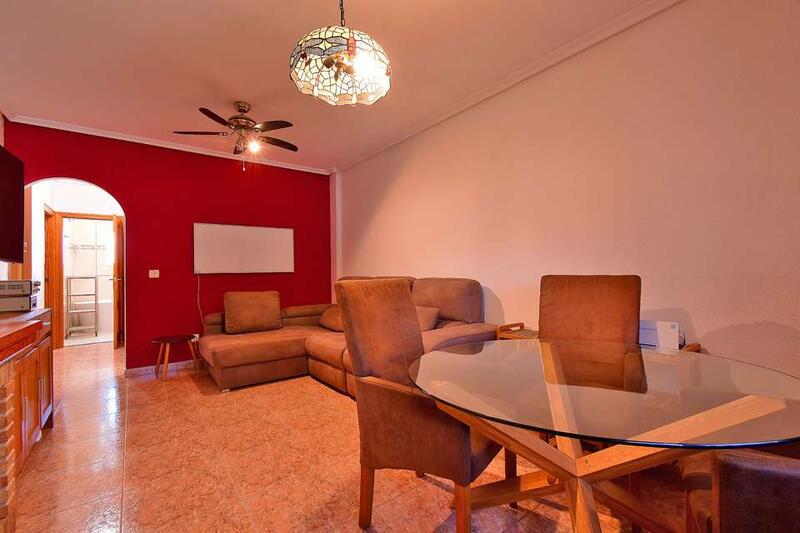 3 sovrum Villa till salu 3 sovrum Villa till salu