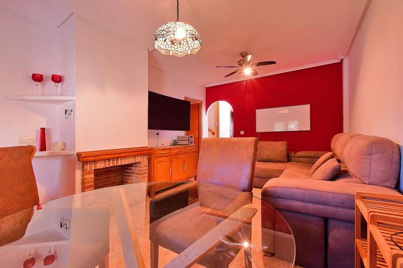 3 sovrum Villa till salu 3 sovrum Villa till salu
