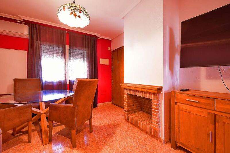 3 sovrum Villa till salu 3 sovrum Villa till salu